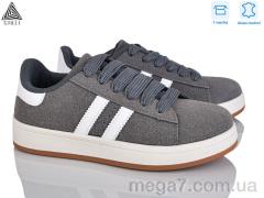 Кроссовки, STILLI Group оптом JH200-10 шкіра