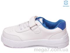 Кроссовки, Prime-Opt оптом Weestep R819553741 BL-WS