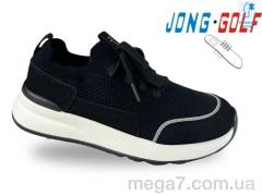 Кроссовки, Jong Golf оптом C11938-0