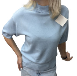 Светри жіночі оптом LEVISHA 