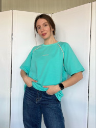 Футболки женские оптом 06428139 2822-172