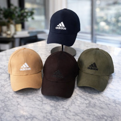 Кепки чоловічі оптом