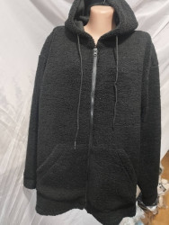 Кофты женские БАТАЛ оптом 28657039 588-62