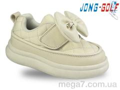 Туфли, Jong Golf оптом B11364-7