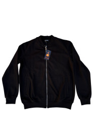 Бомбери чоловічі оптом