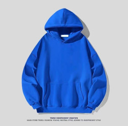 Худи женские на флисе оптом 59178432 7044-85