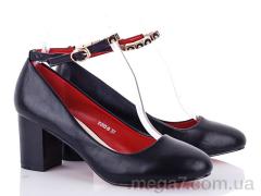 Туфли, L&M-Lemon оптом F290-8