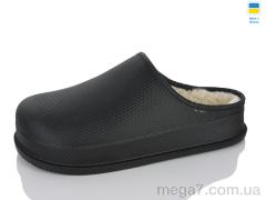 Сабо, M&L  Alex13 оптом BA800 чорний