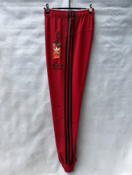 Спортивные штаны мужские оптом 87456239 68-2