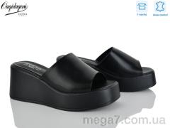 Шлепки, Dageni оптом F888-1