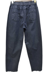 Брюки женские ПОЛУБАТАЛ оптом 50134897 6003-2-41