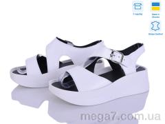 Босоножки, Ailinda оптом 9668-8A