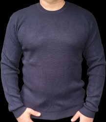 Светри чоловічі оптом SOROKA BELOBOKA