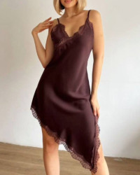 Туники женские оптом 80576931 20033-71