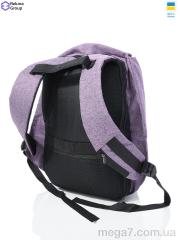 Рюкзак, Reluna Group оптом YP001-2 mix