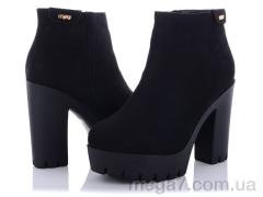 Ботинки, L&M-Lemon оптом F100-10