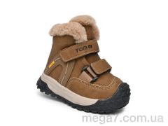 Ботинки, TOM.M оптом TOM.M 11756E