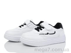 Кроссовки, Xifa kids оптом XF01-10995D