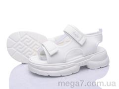 Босоножки, KIMBOO оптом FG627-3C