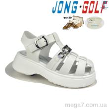 Босоножки, Jong Golf оптом C20360-7
