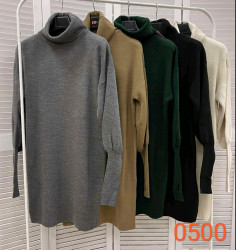 Сукні жіночі оптом Туреччина