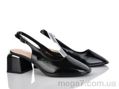 Туфли, Lino Marano оптом F922-20F