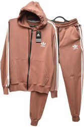 Спортивные костюмы мужские оптом 42937018 0024-147