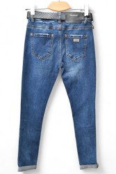 Джинси жіночі DKNSEL оптом