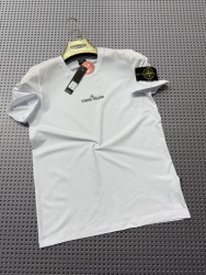 Футболки чоловічі оптом 