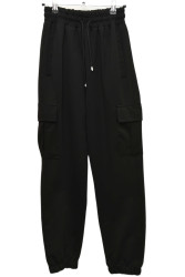 Спортивні штани підліткові оптом        