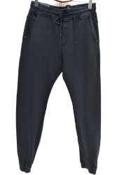 Джинсы мужские оптом 53901672 248-3-55