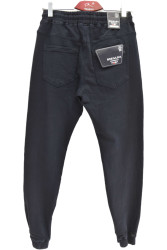 Джинсы мужские оптом 53901672 248-3-55