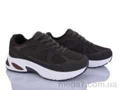 Кроссовки, Loretta оптом K534-3