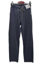 Брюки мужские оптом 95687034 8940-247