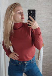 Гольфы женские оптом 43280951 6188-66