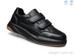 Туфли, Ok Shoes оптом 51067A