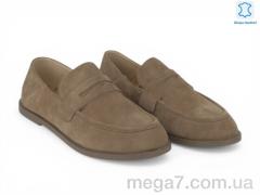 Туфли, Allshoes оптом 209807