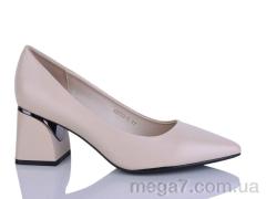 Туфли, HOROSO-UFO оптом ND703-3