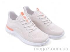 Кроссовки, Allshoes оптом 198248