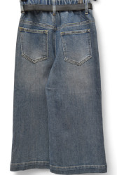 Джинси підліткові оптом