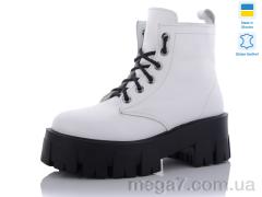 Ботинки, Carolina оптом ZMK2