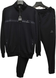 Спортивні костюми чоловічі оптом