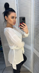 Кофти жіночі оптом 