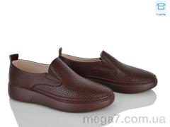 Туфли, Мир оптом 4456-H6589-8