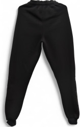 Спортивні штани чоловічі на флісі оптом