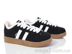 Кроссовки, Ok Shoes оптом 560-37