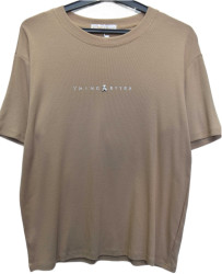 Футболки женские БАТАЛ оптом 60179423 901-169