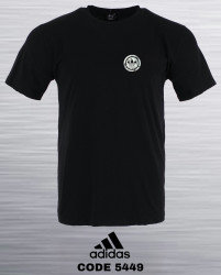 Футболки мужские оптом 97608243 5449-253