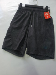 Шорти чоловічі оптом