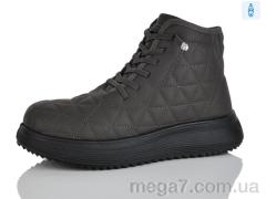 Ботинки, Коронате оптом 681-7